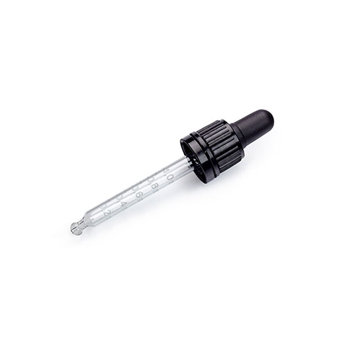 Graduated Dropper Pipettes