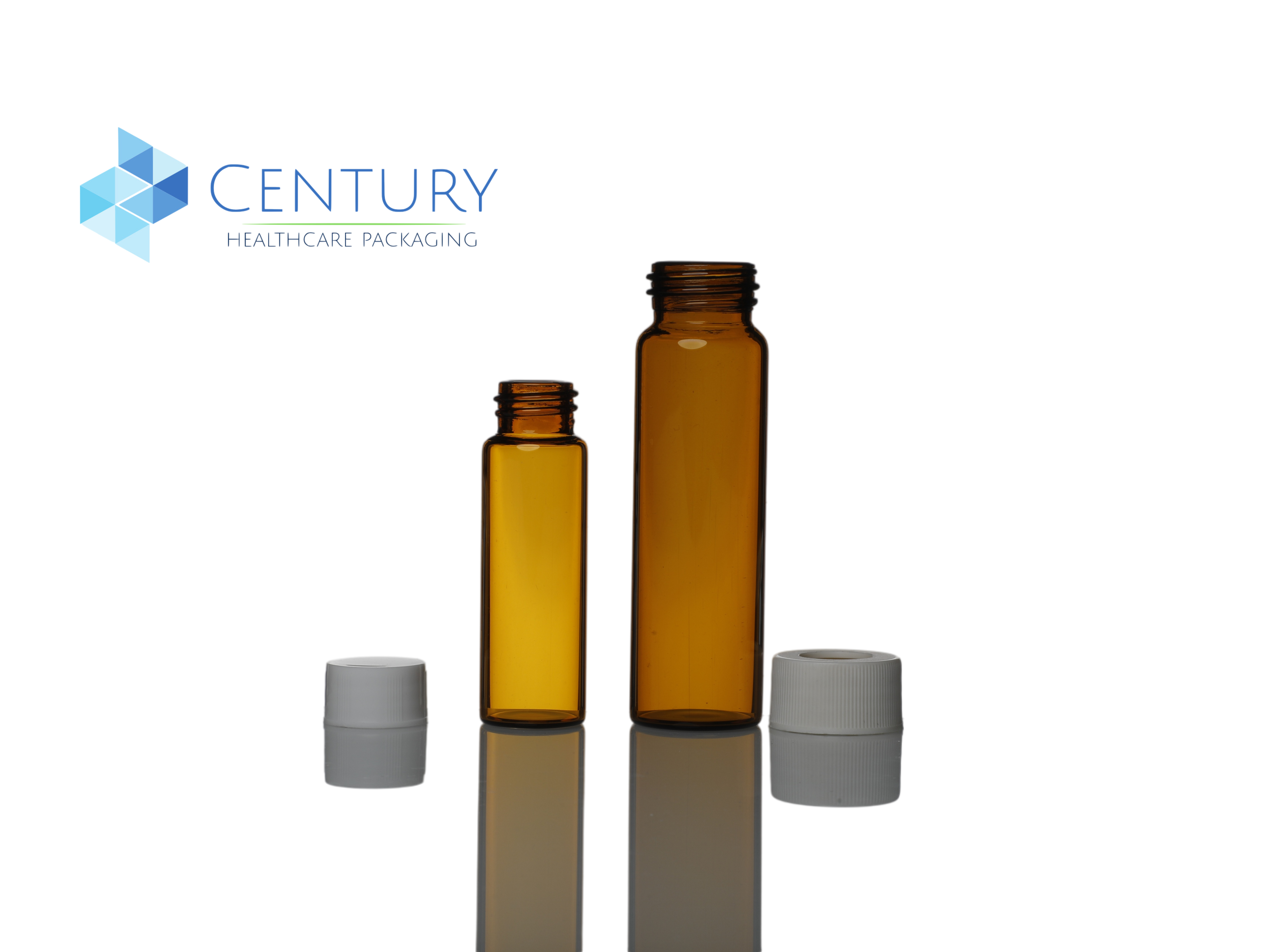 1.5ml perfume sampler vials  clear&amber,blank,printed.